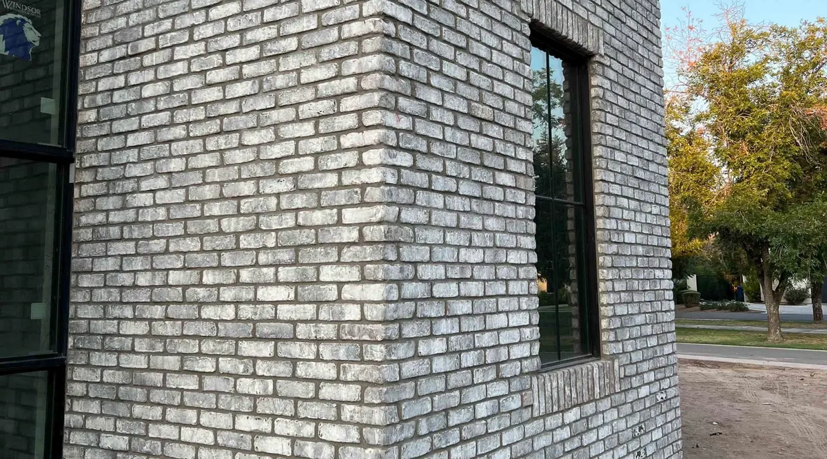Install_04
