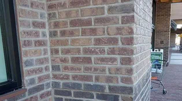 Install_02