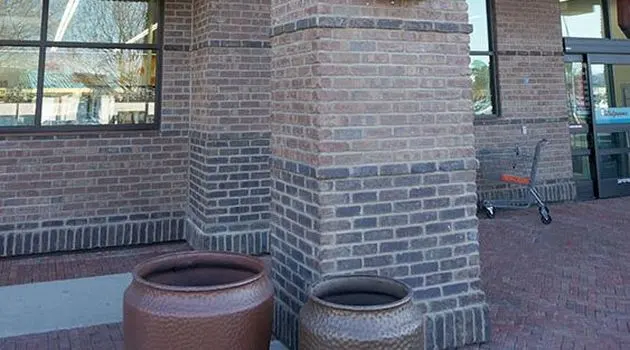 Install_04