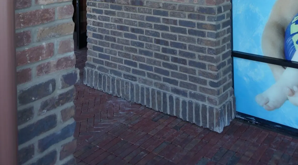 Install_06