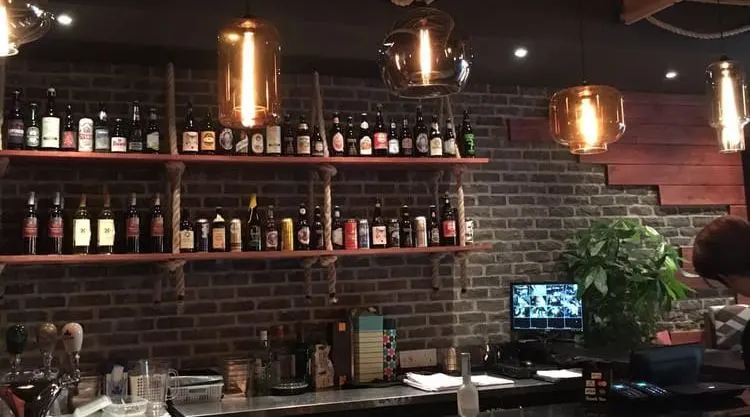 Install_07