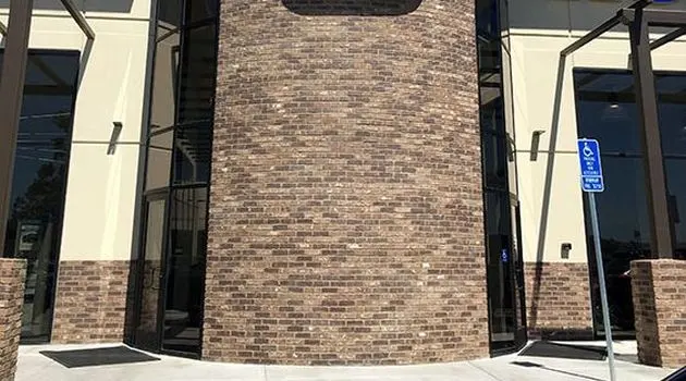 Install_03