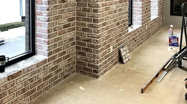 Install_05