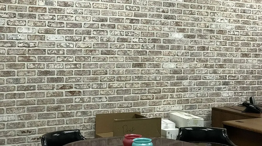 Install_06