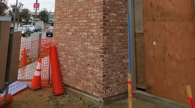 Install_02
