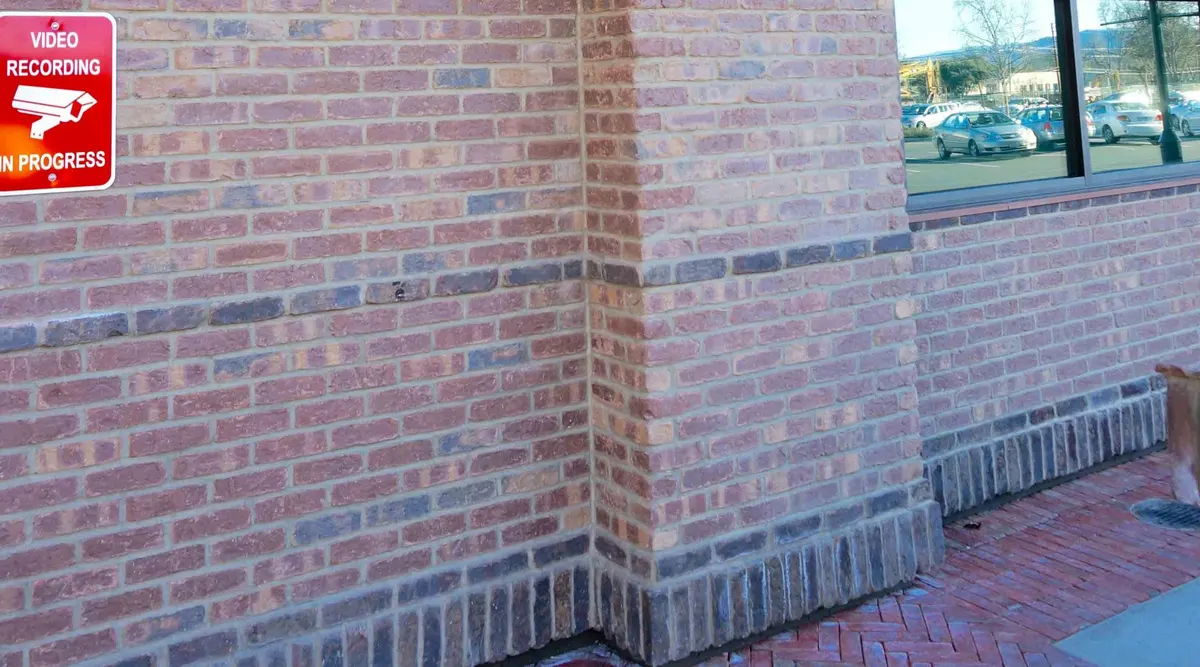 Install_07