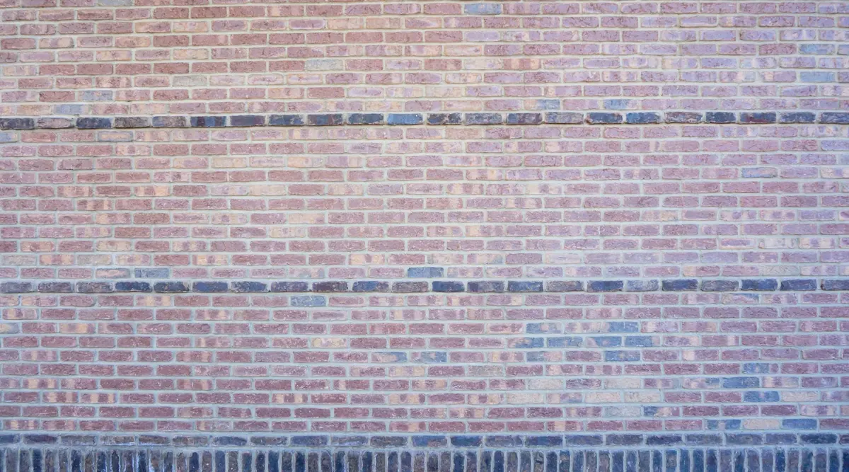 Install_08