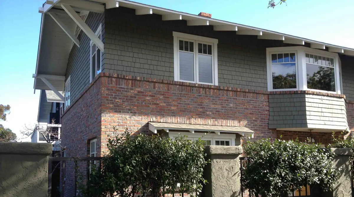 Install_02
