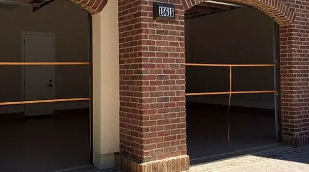 Install_07