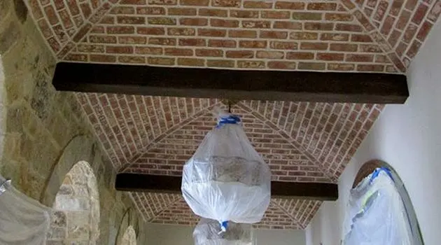 Install_03