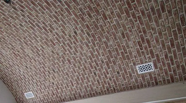Install_08