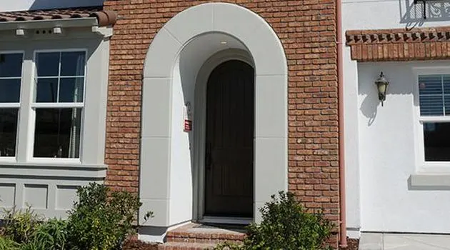 Install_09