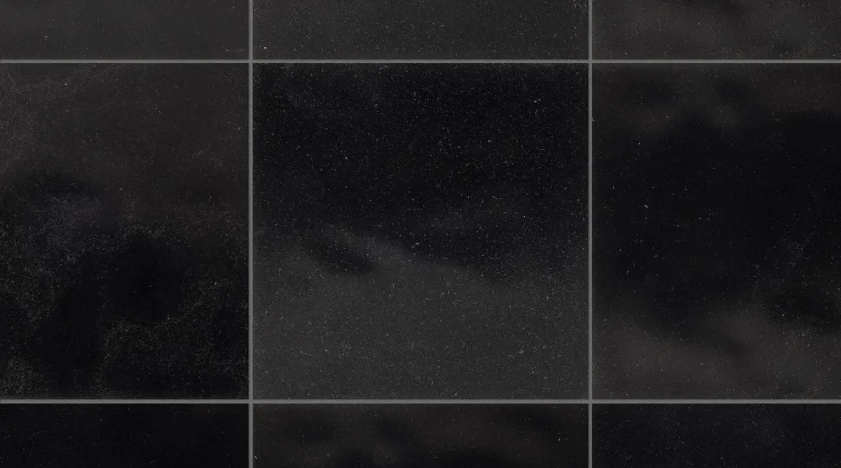 Install_01