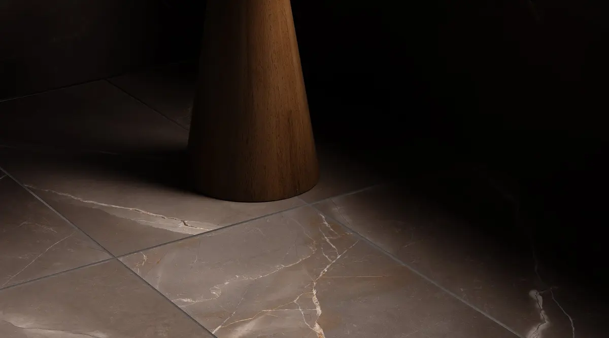 Install_02