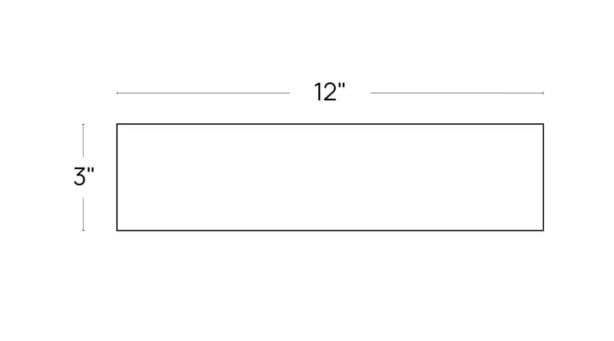 Install_10