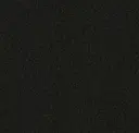 Black Metallic