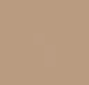 Matte Brass