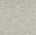 Travertine