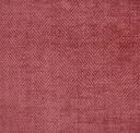 Antique Red