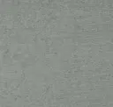 Pewter
