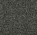 Graphite
