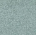 Vapor