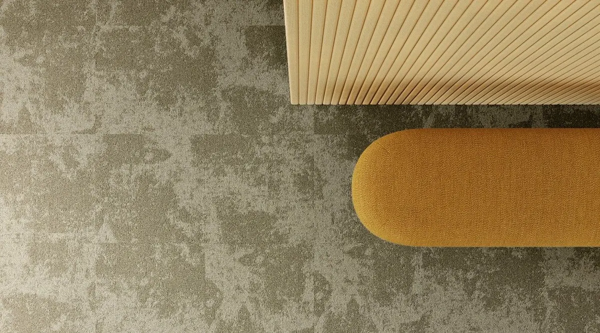 Install_05