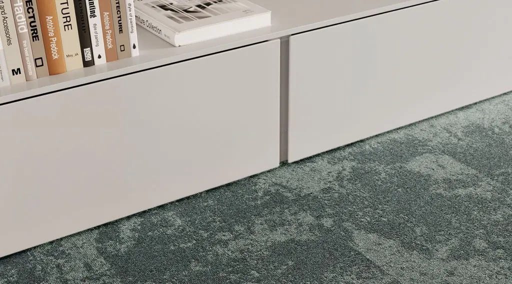 Install_07