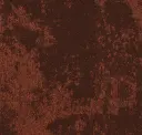 273