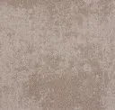 419