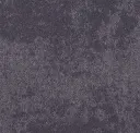 478