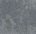 545