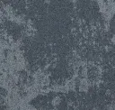 569