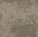 667