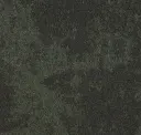 685