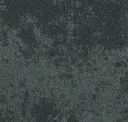 699