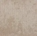 751