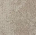 761