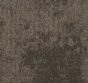 865