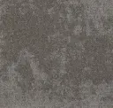 934