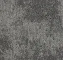 947