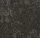 984