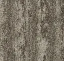 765