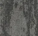 947