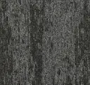 979