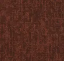 273