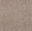 419