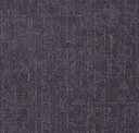 478