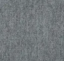 545