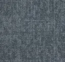 569